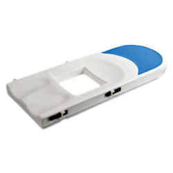 Prone Pelvic Belly Board