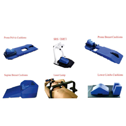 SBRT (Extended Function)