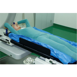 Vacuum Cushion (Custom Size)